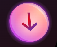 Download shows offline