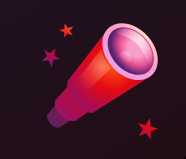 Watch on all devices